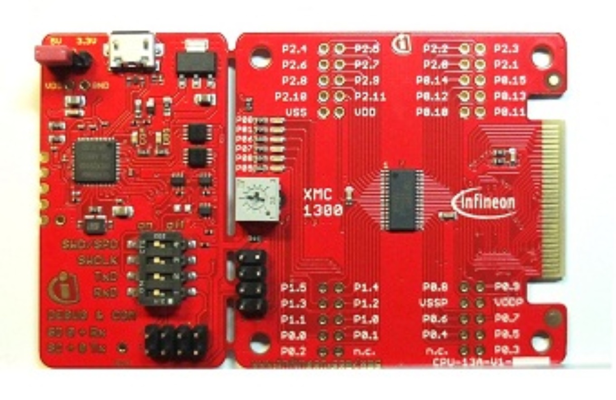 _images/KIT_XMC13_BOOT_001.jpg