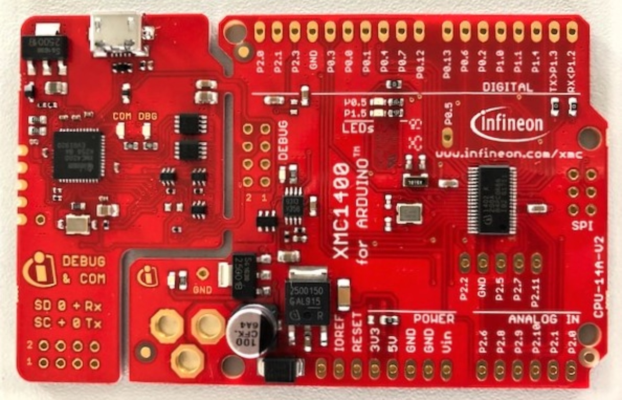 _images/KIT_XMC1400_ARDUINO.jpg